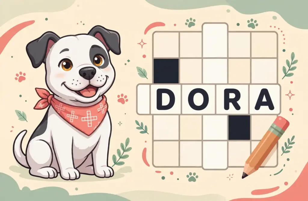 DoraGrid Feature